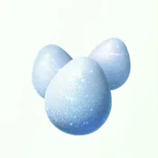 Lucky Egg