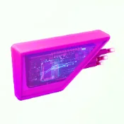 Lure Module