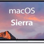 MacOS Sierra دارای تنظیمات بیشتری برای حالت تاریک است