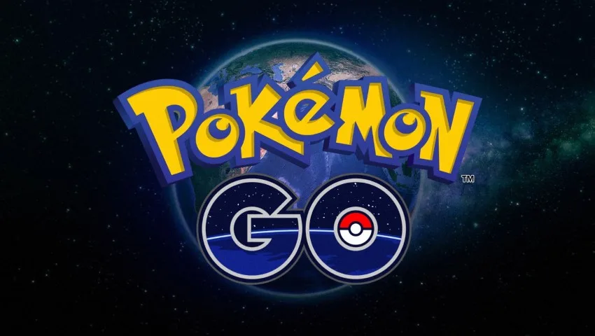 هر آنچه که باید درباره بازی Pokemon Go، محبوبترین بازی آمریکا بدانید