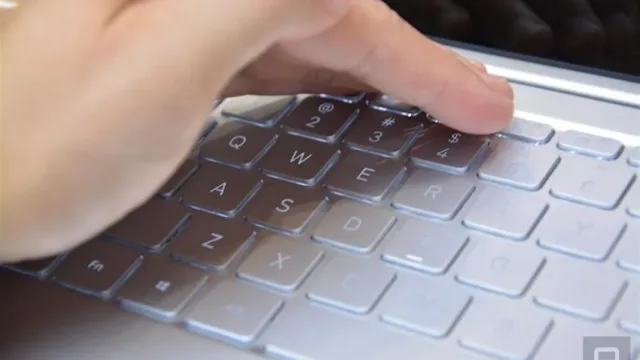 لپ تاپ شیائومی Mi Notebook Air