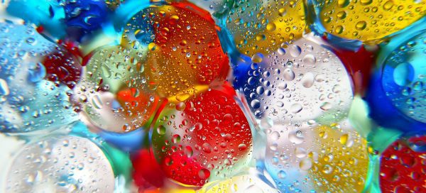 گوشی میزو ام ایکس 6