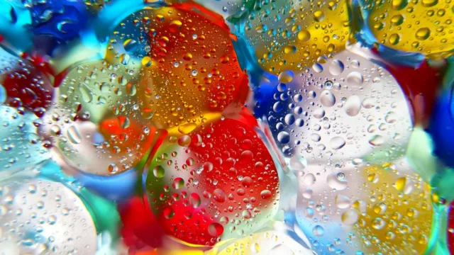 گوشی میزو ام ایکس 6