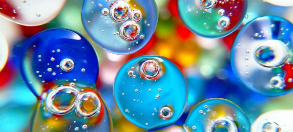 گوشی میزو ام ایکس 6