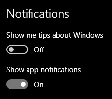 notification_settings