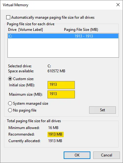 paging_file
