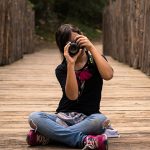 7 مزیت عکاسی که می‌تواند زندگی شما را بهبود ببخشد
