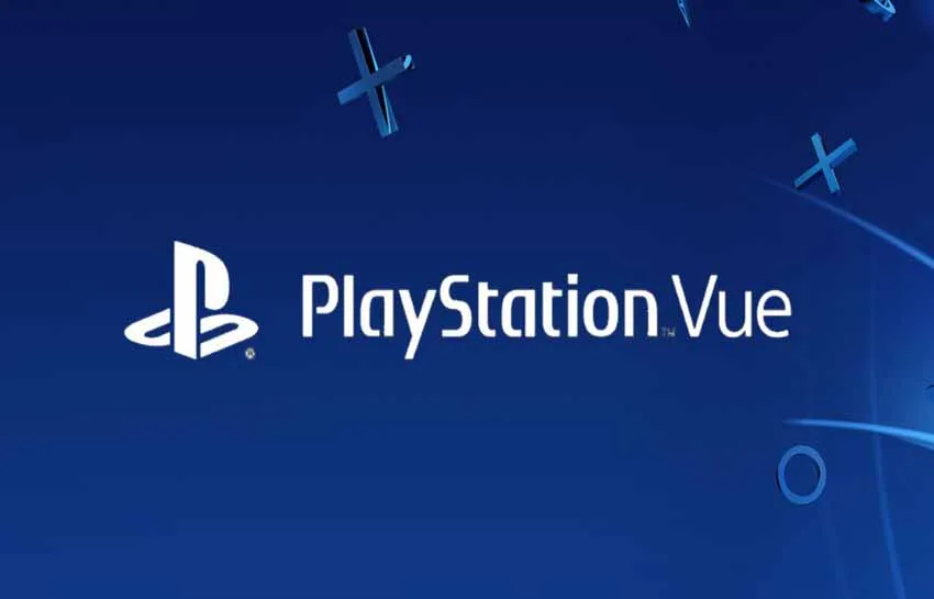 سونی نسخه اندرویدی PlayStation Vue را منتشر کرد