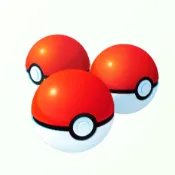 PokeBall