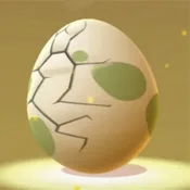 Egg