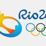 المپیک 2016 ریو را به صورت واقعیت مجازی ببینید