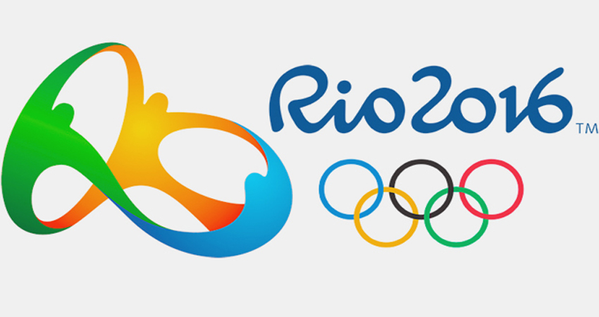 المپیک 2016 ریو را به صورت واقعیت مجازی ببینید