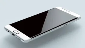 گلکسی نوت 7