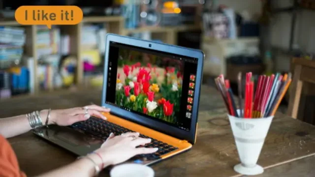 لپ‌ تاپ های جدید وایو طراحی رنگی خواهند داشت