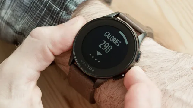 شرکت Wector Watch برنامه یونیورسال خود را برای ویندوز 10 منتشر کرد