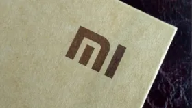 هدست واقعیت مجازی Xiaomi
