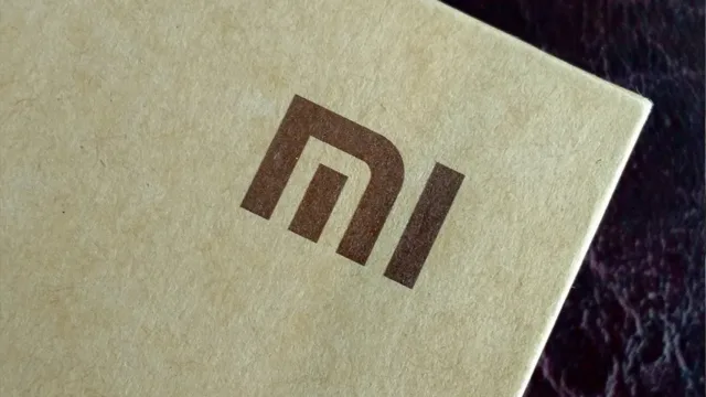 هدست واقعیت مجازی Xiaomi