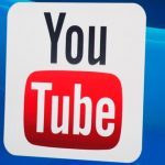سرویس جدید یوتیوب سال آینده شبکه‎های تلویزیونی را استریم می‌کند