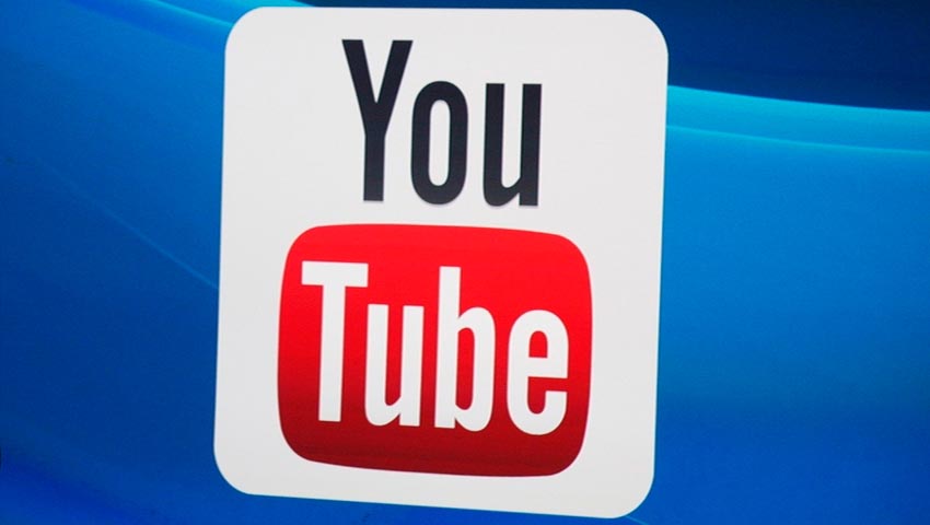 سرویس جدید یوتیوب سال آینده شبکه‎های تلویزیونی را استریم می‌کند