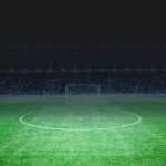 5 اپلیکشن برتر فوتبالی؛ فصل جدید فوتبال را به بهترین نحو ممکن دنبال کنید
