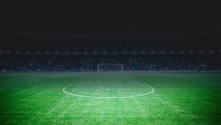 5 اپلیکشن برتر فوتبالی؛ فصل جدید فوتبال را به بهترین نحو ممکن دنبال کنید