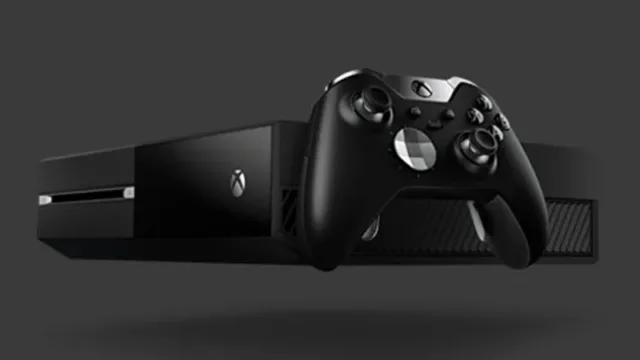 به‌روزرسانی جدید Xbox One امکان خاموش کردن "صدای آغاز به کار" را به کاربران می‌دهد