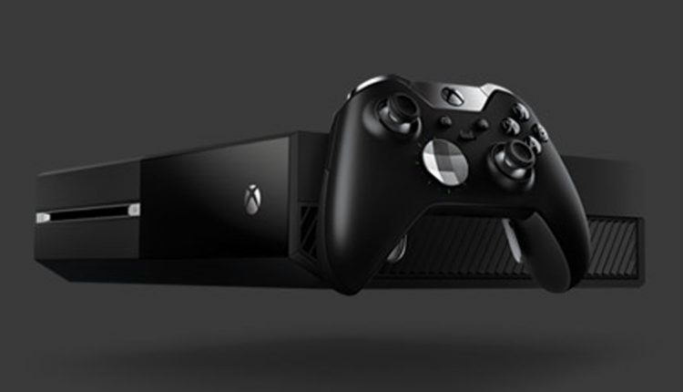 به‌روزرسانی جدید Xbox One امکان خاموش کردن 