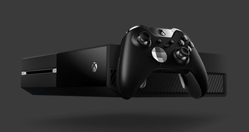 به‌روزرسانی جدید Xbox One امکان خاموش کردن "صدای آغاز به کار" را به کاربران می‌دهد