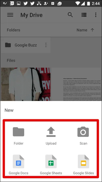 After-Click-you-can-see-three-different-options