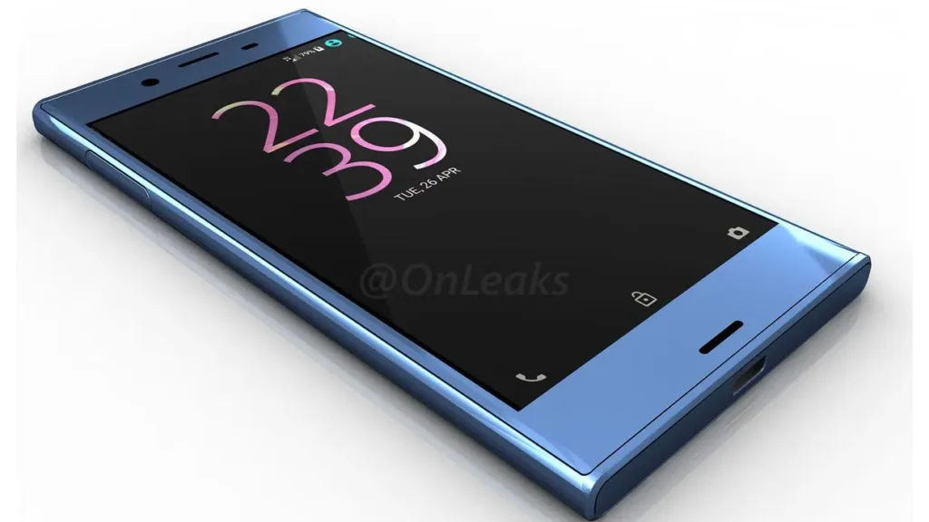 Alleged-Sony-Xperia-XR-renders (1)