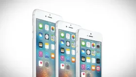مقایسه سرعت آی او اس 9.3.4 با آی او اس 9.3.3