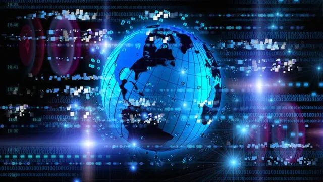 سریعترین اینترنت جهان