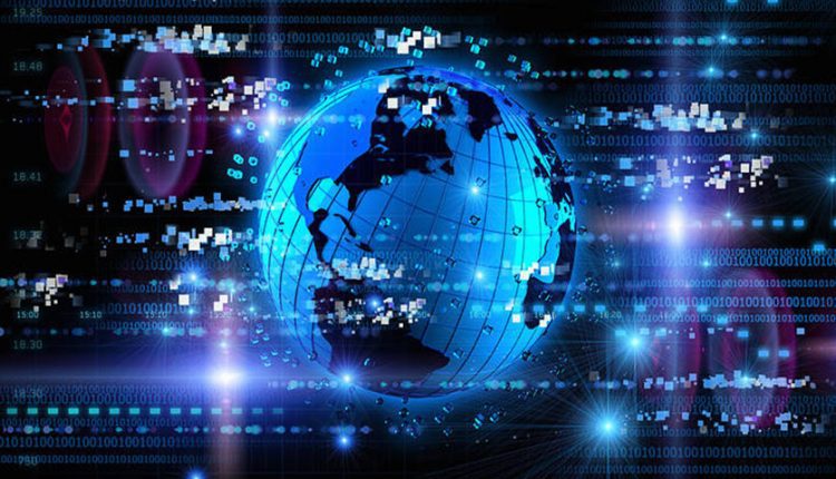 سریعترین اینترنت جهان