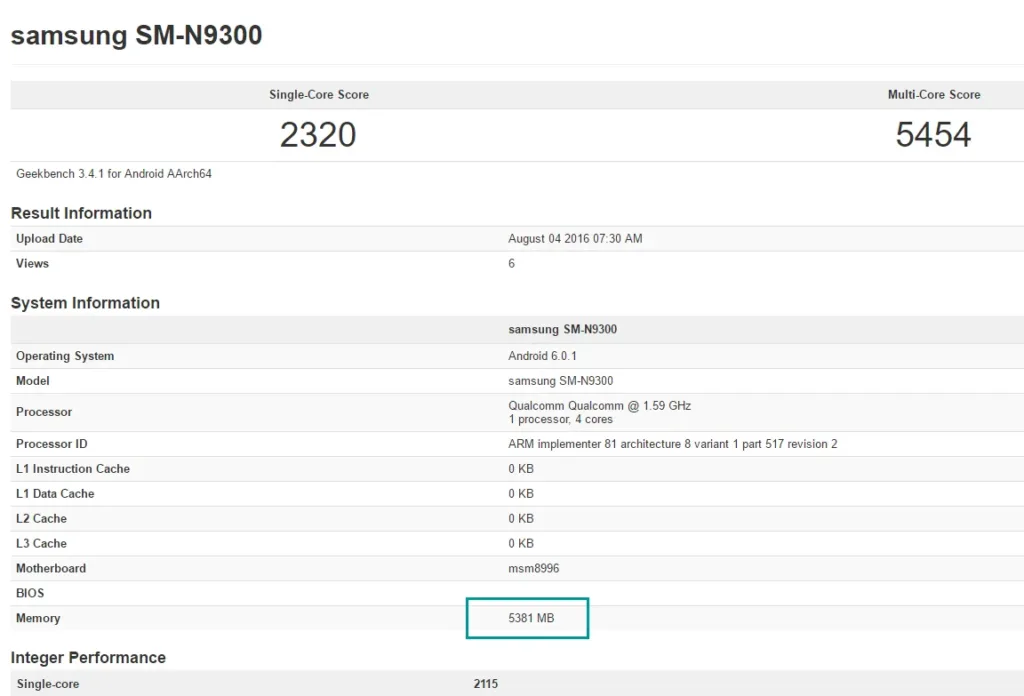 Dual-SIM-Note-7-with-6-GB-of-RAM-and-128-GB-storage-gets-certified-in-China (1)