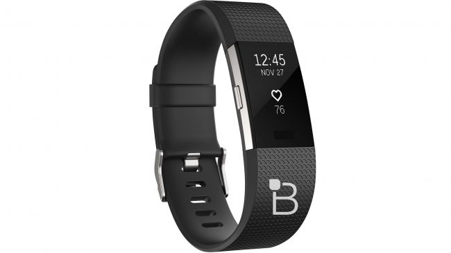 Fitbit-Charge-2-650-80