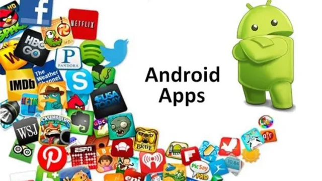 حل مشکل هنگ کردن اپلیکیشن‌ها