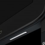تصاویر مدل 2016 تبلت Samsung Galaxy Tab A 10.1 مجهز به قلم S Pen منتشر شد