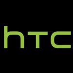 مشخصات HTC Desire 10 Lifestyle در بنچمارک AnTuTu مشخص شد