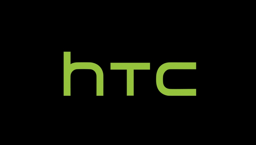 مشخصات HTC Desire 10 Lifestyle در بنچمارک AnTuTu مشخص شد