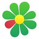 ICQ-icon