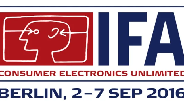 سونی دعوت‌نامه کنفرانس خود در IFA 2016 را منتشر کرد