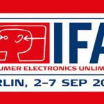 پوشش اختصاصی دیجی‌رو از نمایشگاه بزرگ IFA 2016