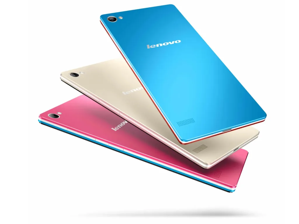 Lenovo-Vibe-X2-Pro