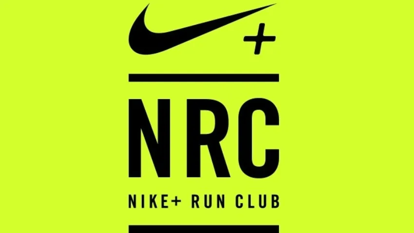 برنامه جدید +Nike خبر از اضافه شدن قابلیت GPS به اپل واچ میدهد