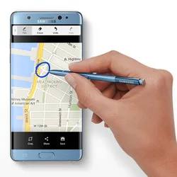 No-you-cant-insert-the-S-Pen-on-the-Galaxy-Note-7-backwards