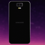 Samsung Galaxy S8 در فوریه سال آینده و با دوربین دوگانه رونمایی می‌شود
