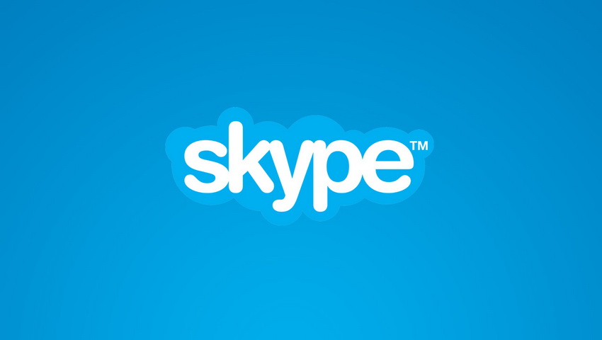 اسکایپ بر روی ویندوز فون 8 و 8.1 متوقف می‌شود
