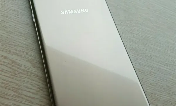 گلکسی نوت 7