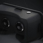 هدست واقعیت مجازی شیائومی Xiaomi Mi VR Play