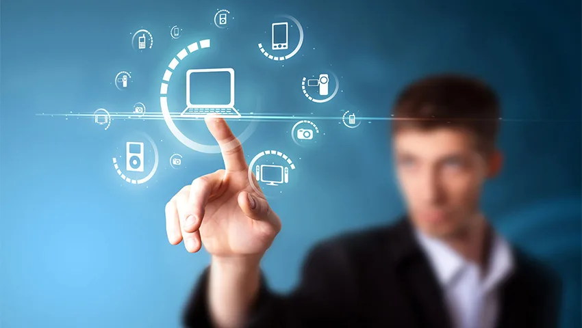 کدام اپراتورهای موبایل و اینترنت رسیدگی بیشتری در امور مشترکان خود دارند؟